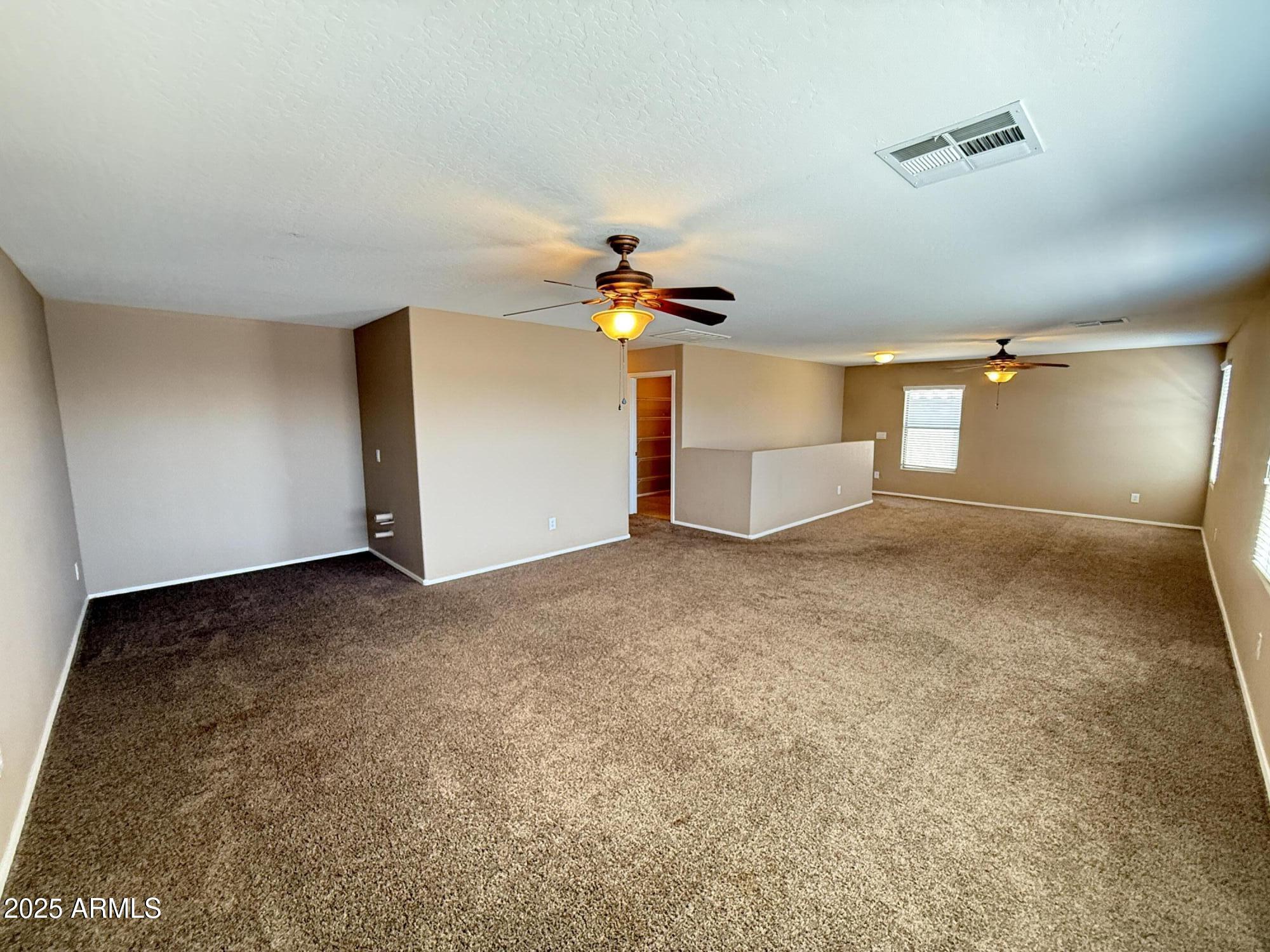 11752 West Foothill Drive Sun City, AZ 85373 - Photo 29 of 48 a view of empty room