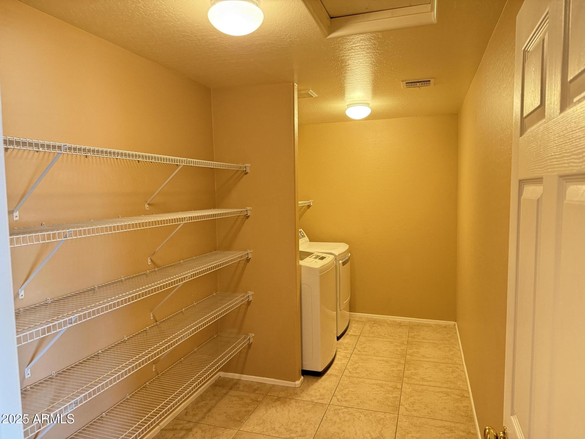 11752 West Foothill Drive Sun City, AZ 85373 - Photo 32 of 48