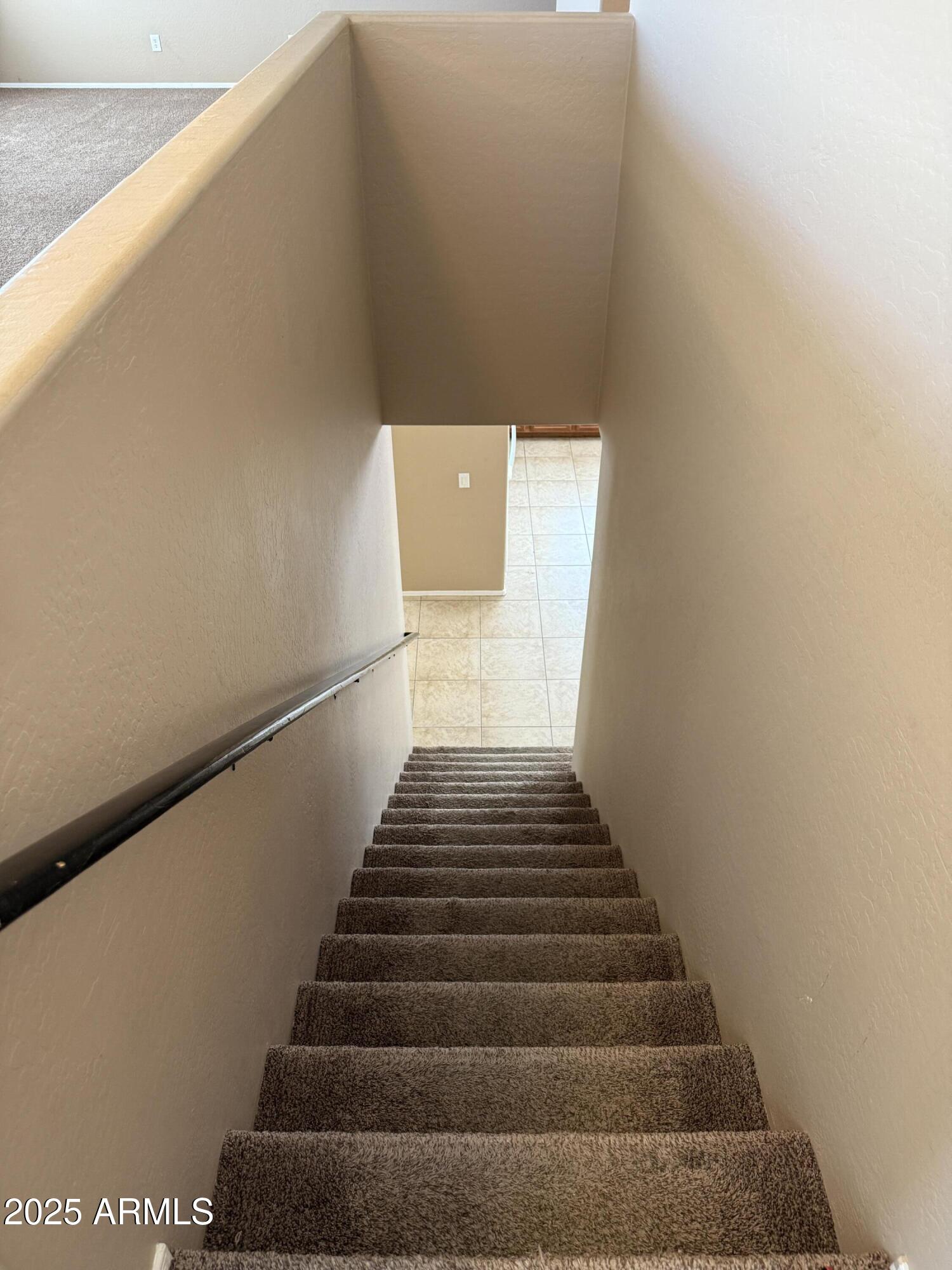 11752 West Foothill Drive Sun City, AZ 85373 - Photo 44 of 48 a view of entryway