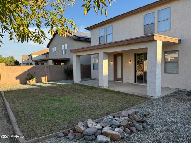 $2,200 | 11752 West Foothill Drive, Sun City, AZ 85373