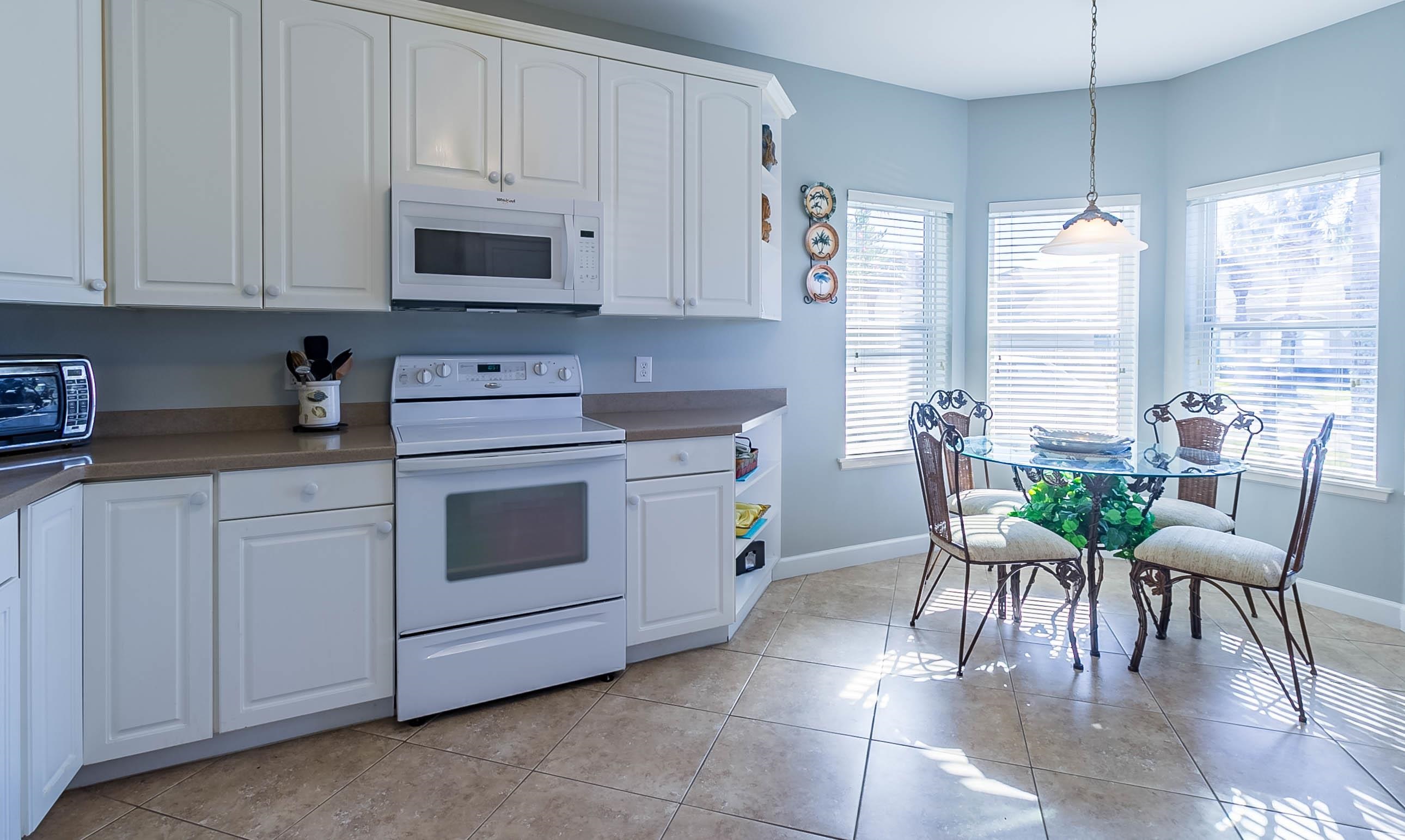 25201 Windward Place Orange Beach, AL 36561 - Photo 6 of 50