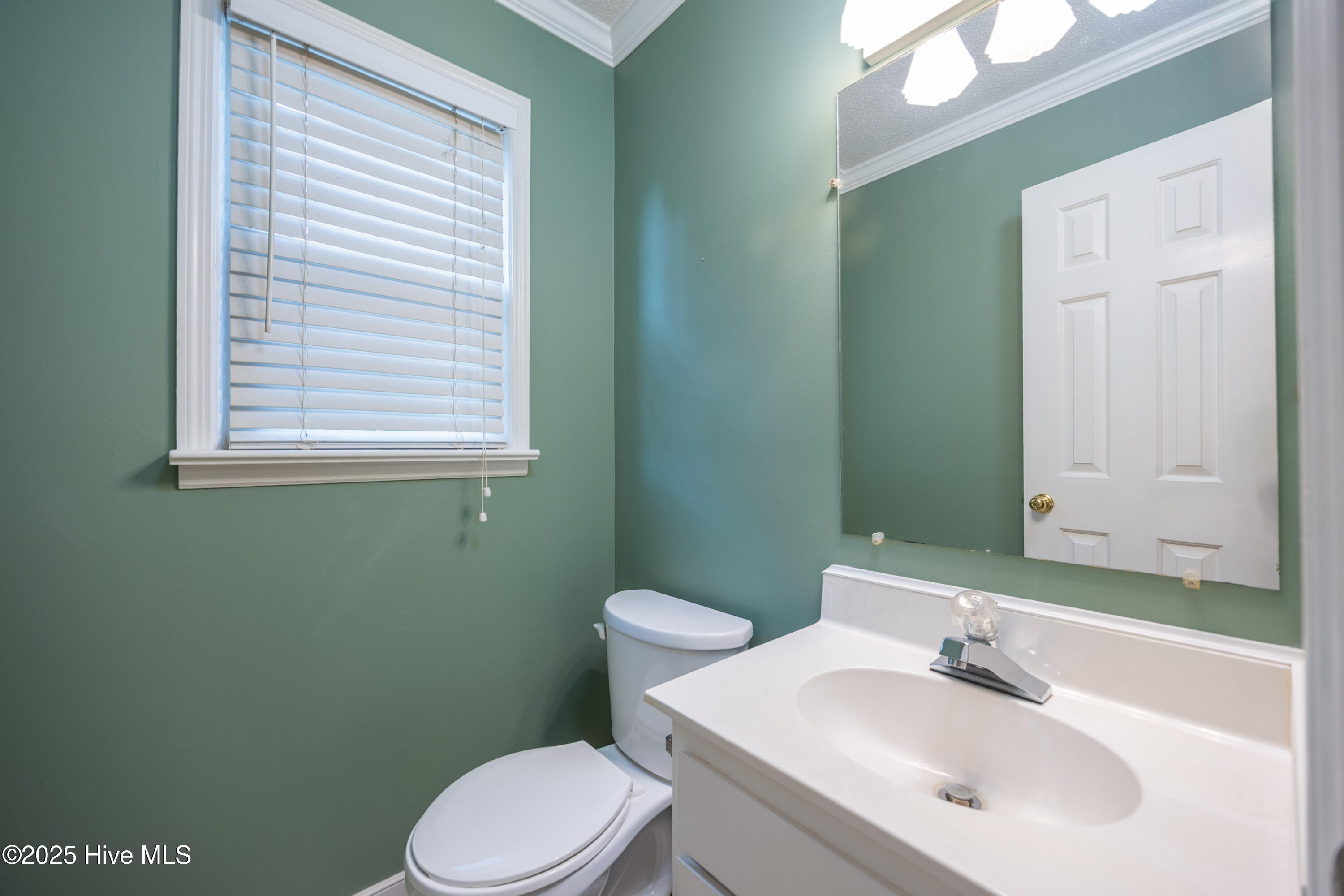 816 Peachtree Road Clinton, NC 28328 - Photo 19 of 24 816 Peachtree23