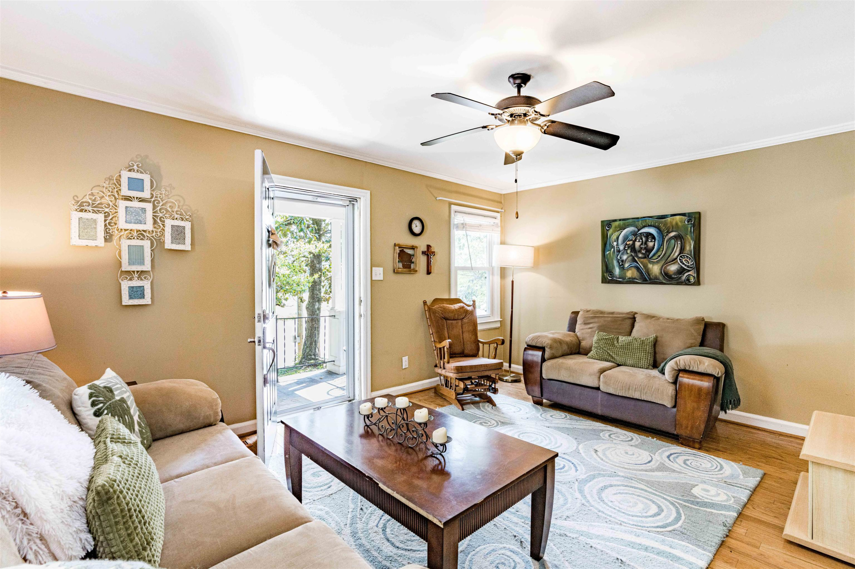 2027 Wake Forest Road Raleigh, NC 27608 - Photo 7 of 27 Photo 7