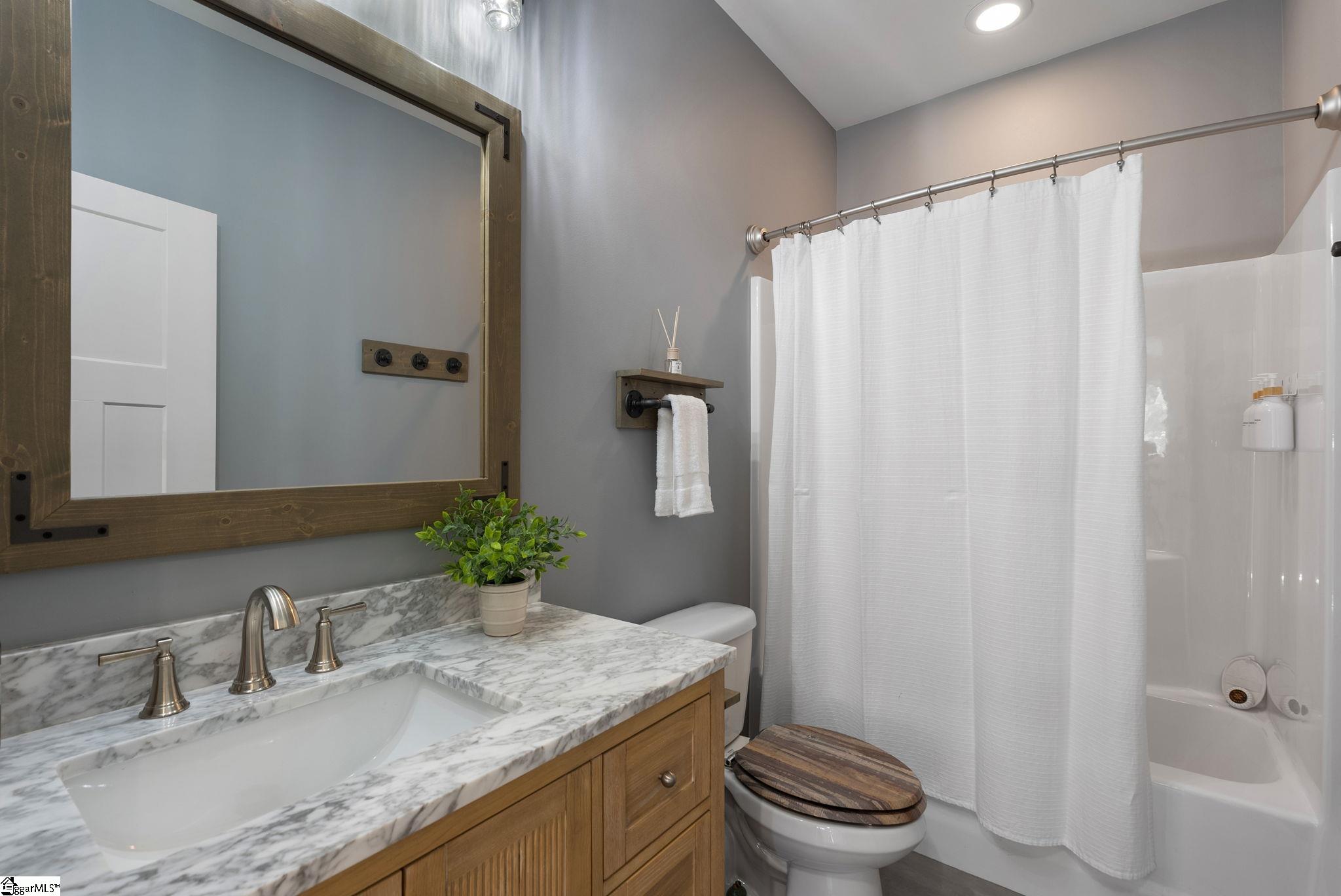 10 Colonel Storrs Court Greer, SC 29650 - Photo 36 of 50