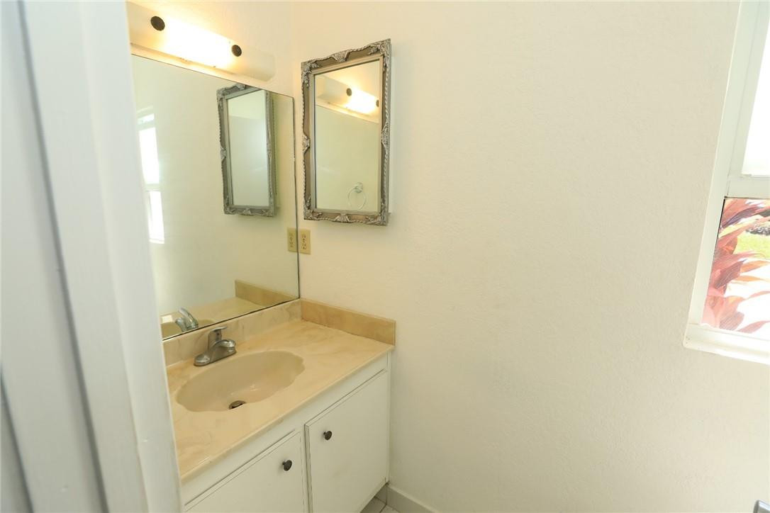 6937 Tiburon Circle, Unit 106 Boca Raton, FL 33433 - Photo 11 of 21 Photo 11