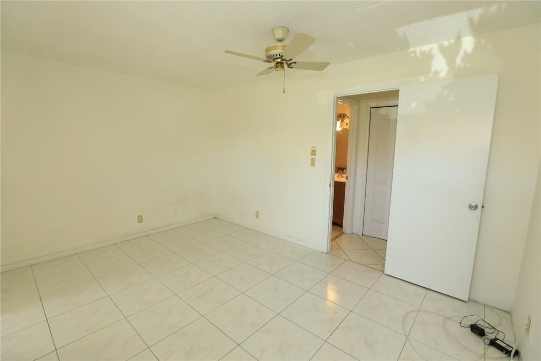 6937 Tiburon Circle, Unit 106 Boca Raton, FL 33433 - Photo 12 of 21 Photo 12