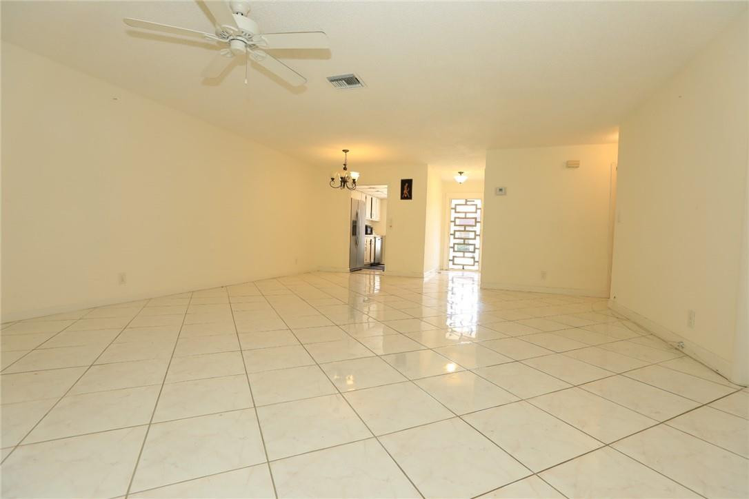 6937 Tiburon Circle, Unit 106 Boca Raton, FL 33433 - Photo 13 of 21 Photo 13