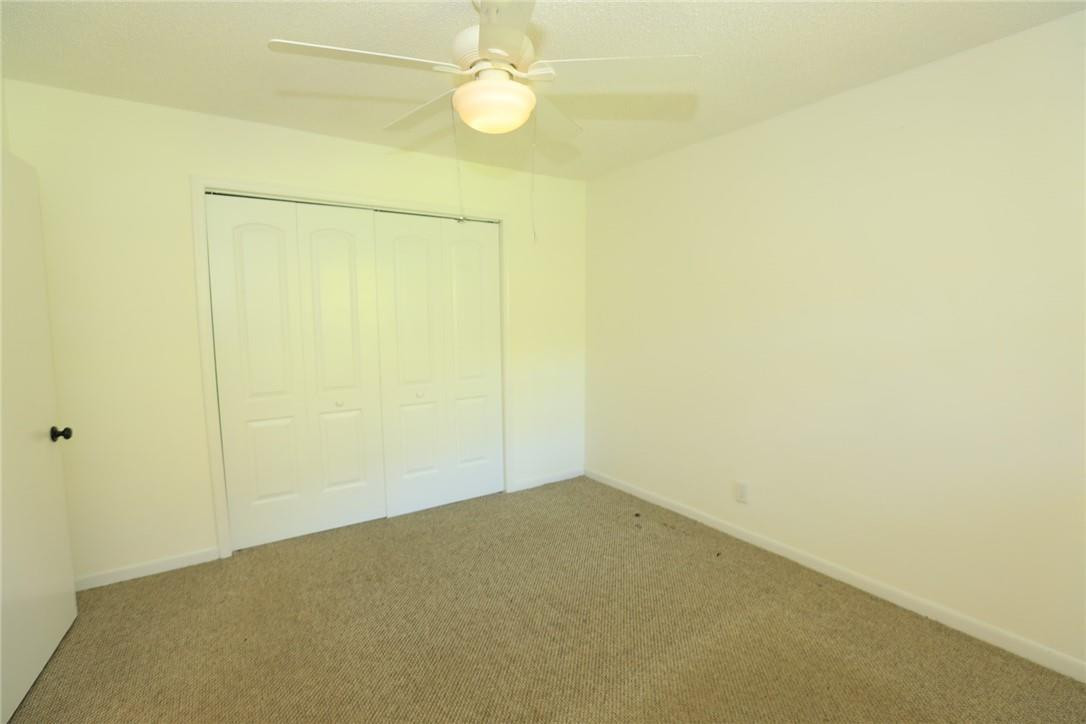 6937 Tiburon Circle, Unit 106 Boca Raton, FL 33433 - Photo 14 of 21 Photo 14
