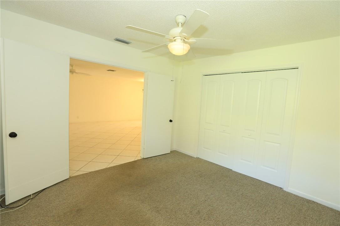 6937 Tiburon Circle, Unit 106 Boca Raton, FL 33433 - Photo 15 of 21 Photo 15
