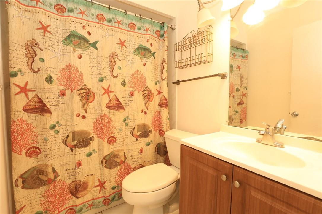 6937 Tiburon Circle, Unit 106 Boca Raton, FL 33433 - Photo 16 of 21 Photo 16
