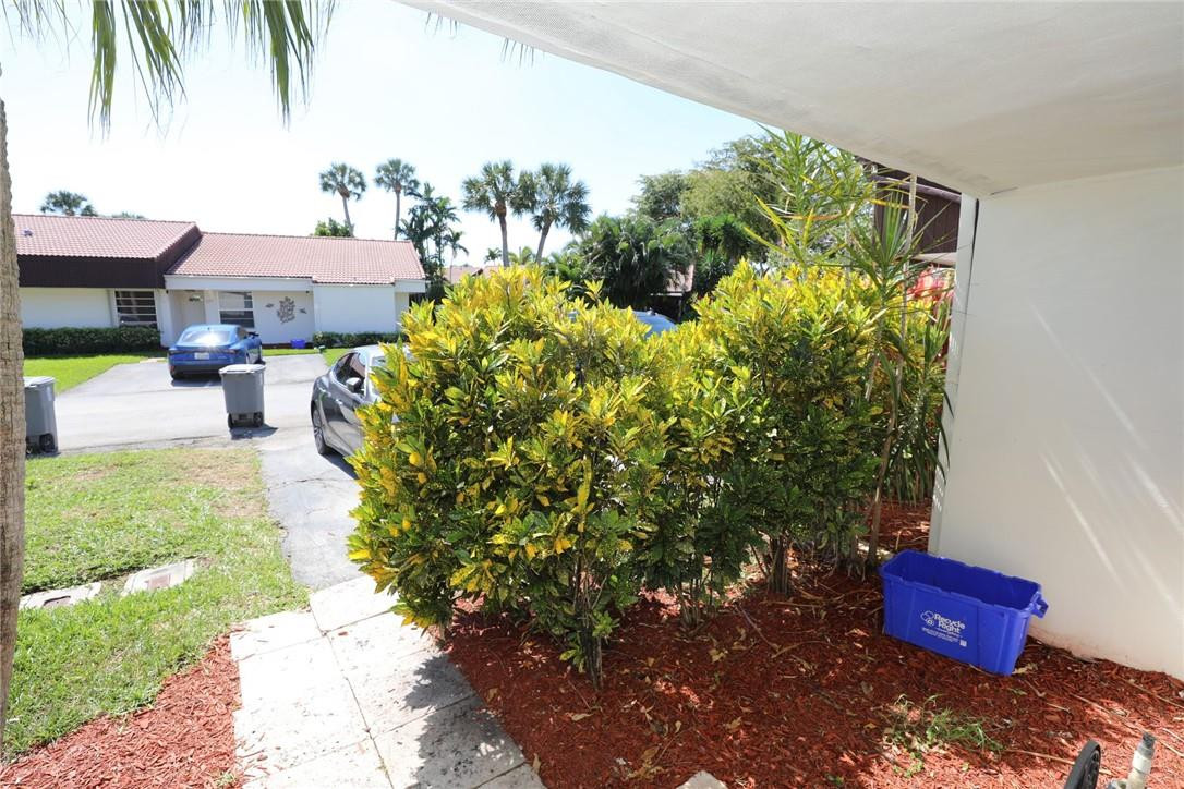 6937 Tiburon Circle, Unit 106 Boca Raton, FL 33433 - Photo 20 of 21 Photo 20