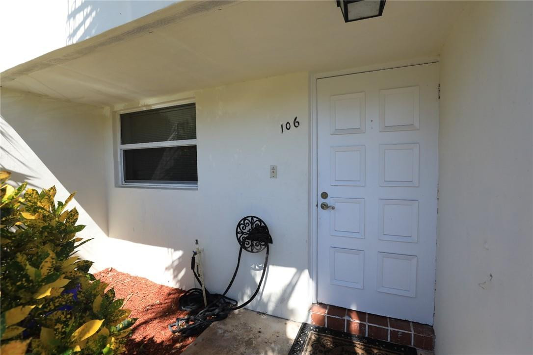6937 Tiburon Circle, Unit 106 Boca Raton, FL 33433 - Photo 2 of 21 Photo 2