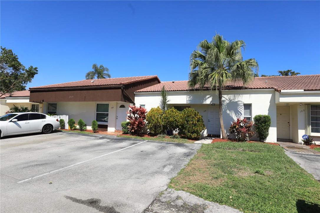 6937 Tiburon Circle, Unit 106 Boca Raton, FL 33433 - Photo 21 of 21 Photo 21
