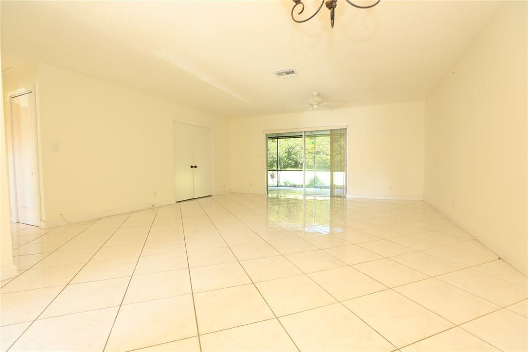 6937 Tiburon Circle, Unit 106 Boca Raton, FL 33433 - Photo 3 of 21 Photo 3