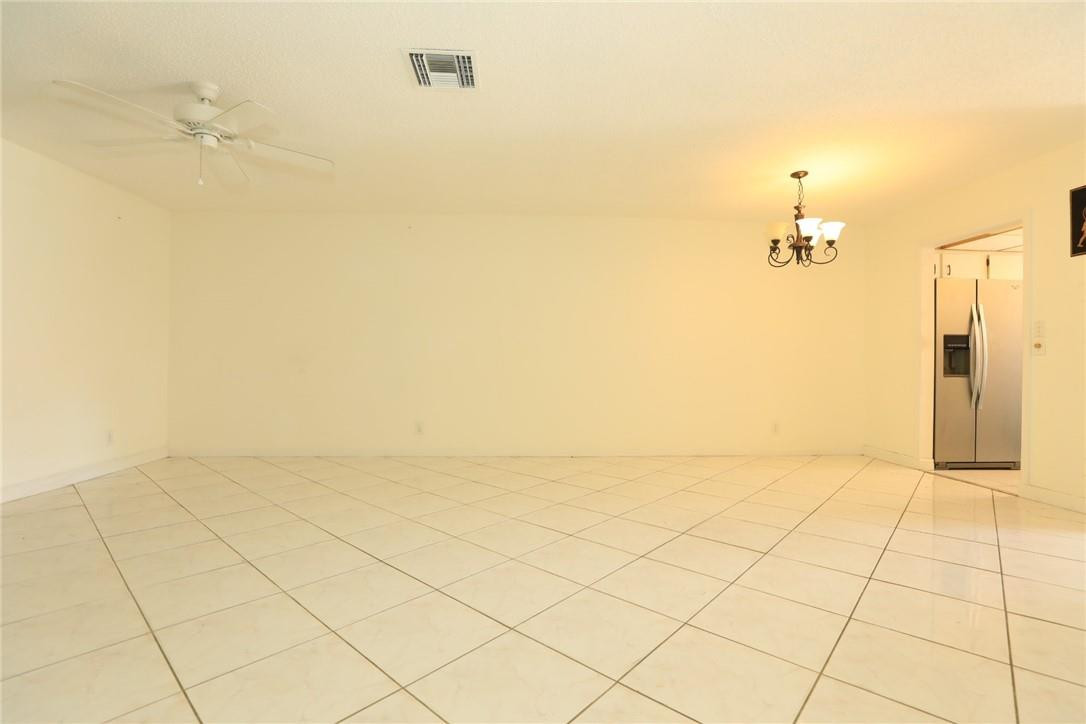 6937 Tiburon Circle, Unit 106 Boca Raton, FL 33433 - Photo 6 of 21 Photo 6