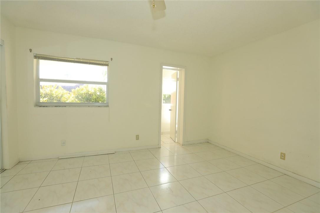 6937 Tiburon Circle, Unit 106 Boca Raton, FL 33433 - Photo 9 of 21 Photo 9
