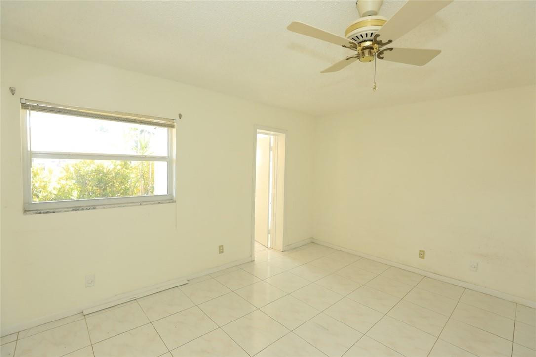 6937 Tiburon Circle, Unit 106 Boca Raton, FL 33433 - Photo 10 of 21 Photo 10