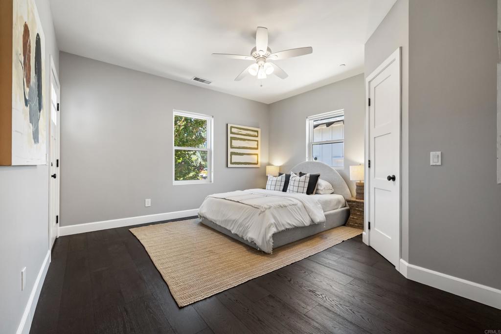 3024 Gopher Canyon Road Vista, CA 92084 - Photo 22 of 37