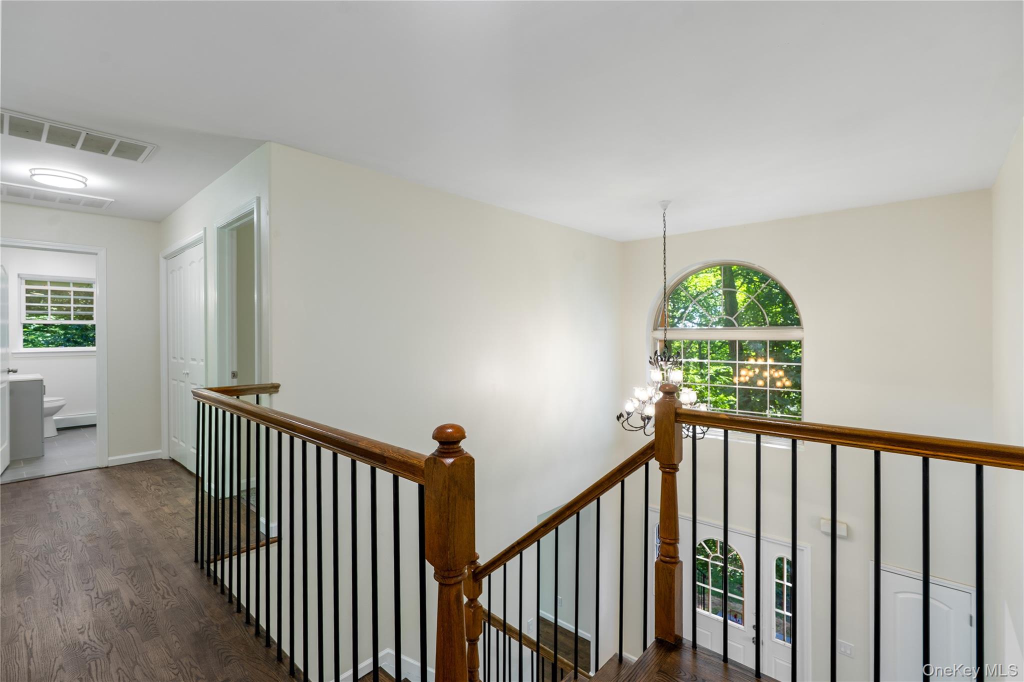 138 Half Moon Road Highland, NY 12528 - Photo 11 of 28