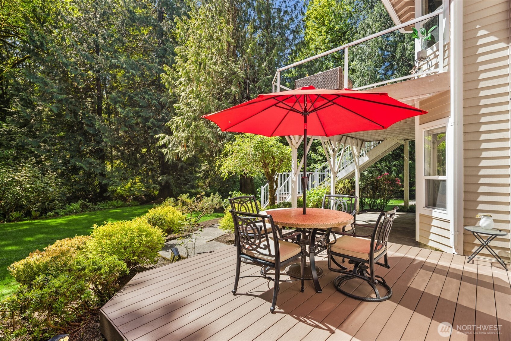 21641 Southeast 249th Street Maple Valley, WA 98038 - Photo 31 of 40