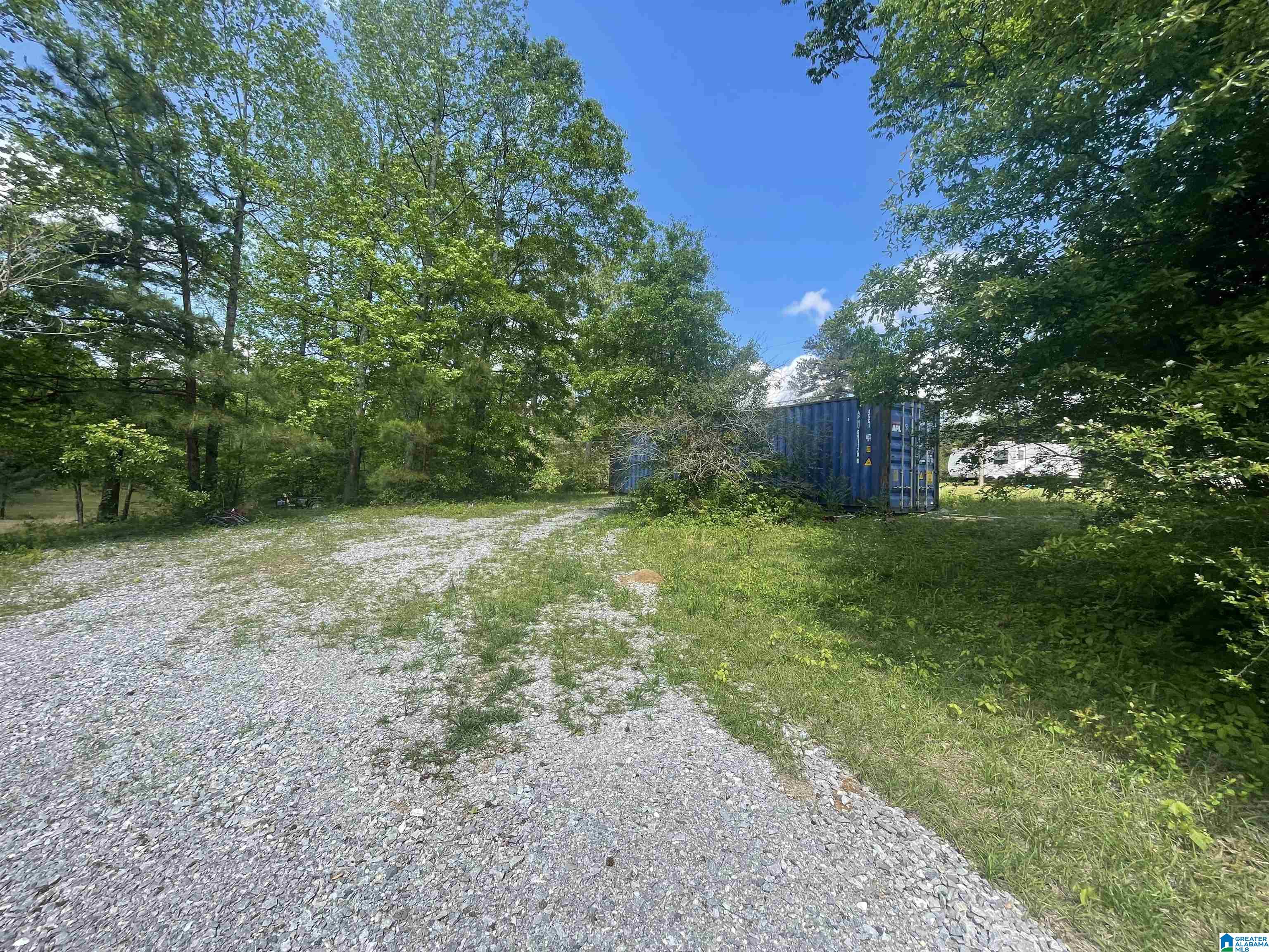 2021 Brookside Road, Unit 3 Mount Olive, AL 35117 - Photo 3 of 16