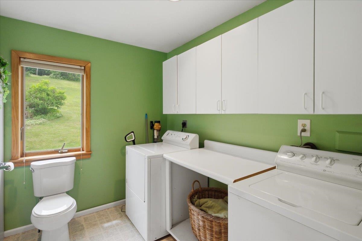 405 Old West Road Arlington, VT 05250 - Photo 29 of 56