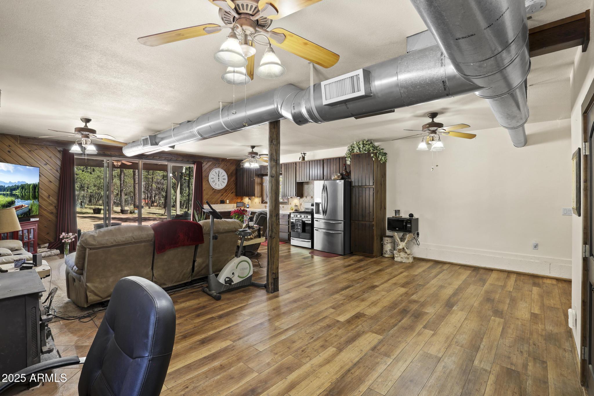 1103 East Ranch Road Payson, AZ 85541 - Photo 17 of 79 1E0A5322
