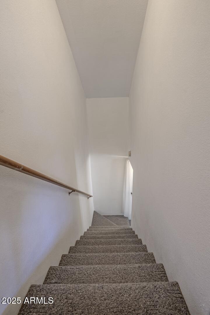 1103 East Ranch Road Payson, AZ 85541 - Photo 26 of 74 IMG_ 25