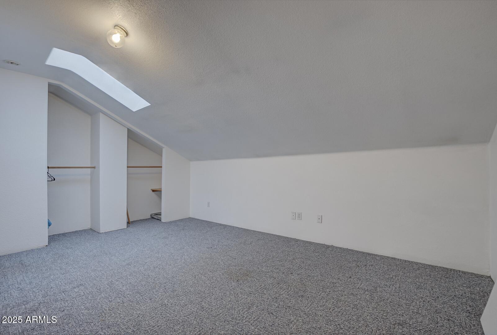 1103 East Ranch Road Payson, AZ 85541 - Photo 33 of 74 a view of an empty room