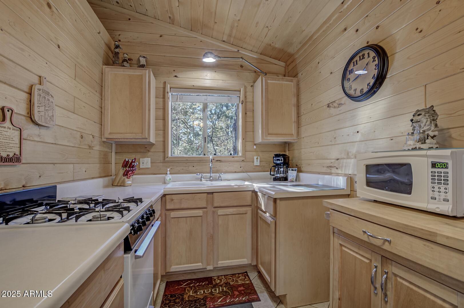 1103 East Ranch Road Payson, AZ 85541 - Photo 38 of 74 IMG_ 46