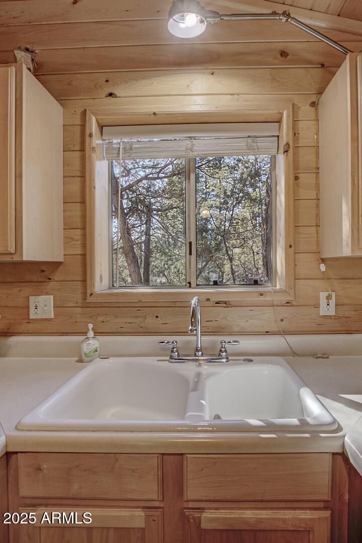 1103 East Ranch Road Payson, AZ 85541 - Photo 39 of 74 IMG_ 47