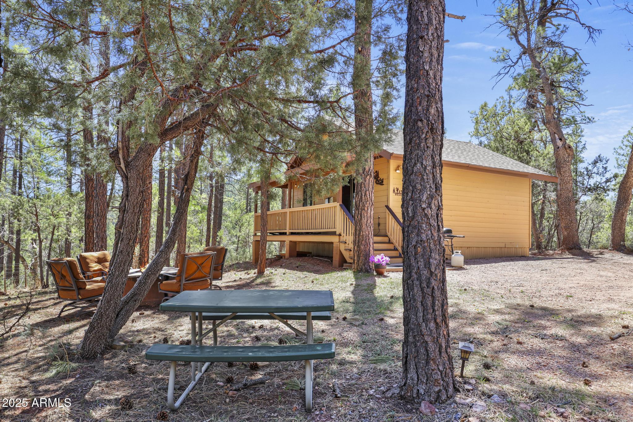 1103 East Ranch Road Payson, AZ 85541 - Photo 44 of 79 1E0A5406 copy