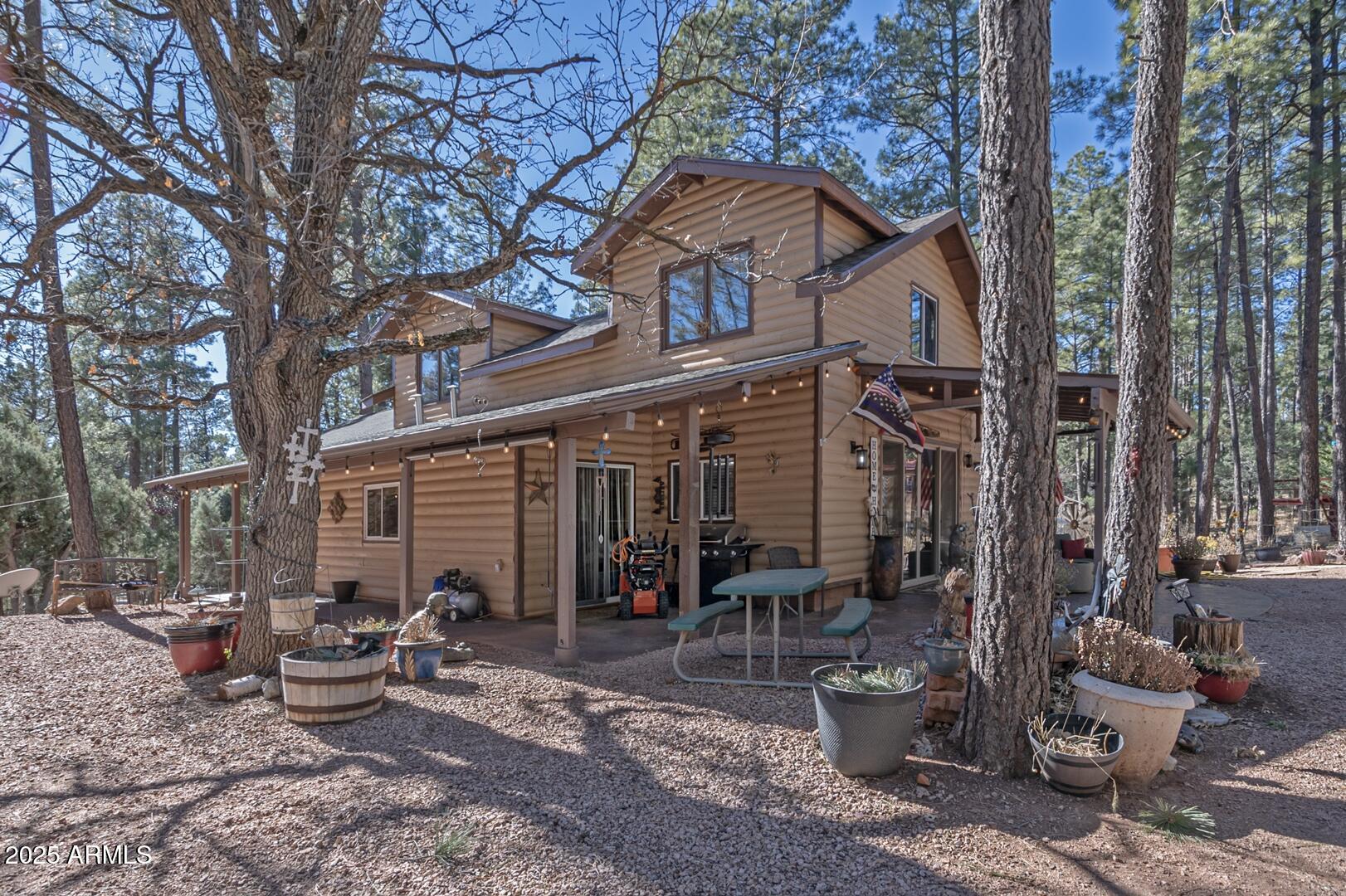 1103 East Ranch Road Payson, AZ 85541 - Photo 47 of 79 IMG_ 28
