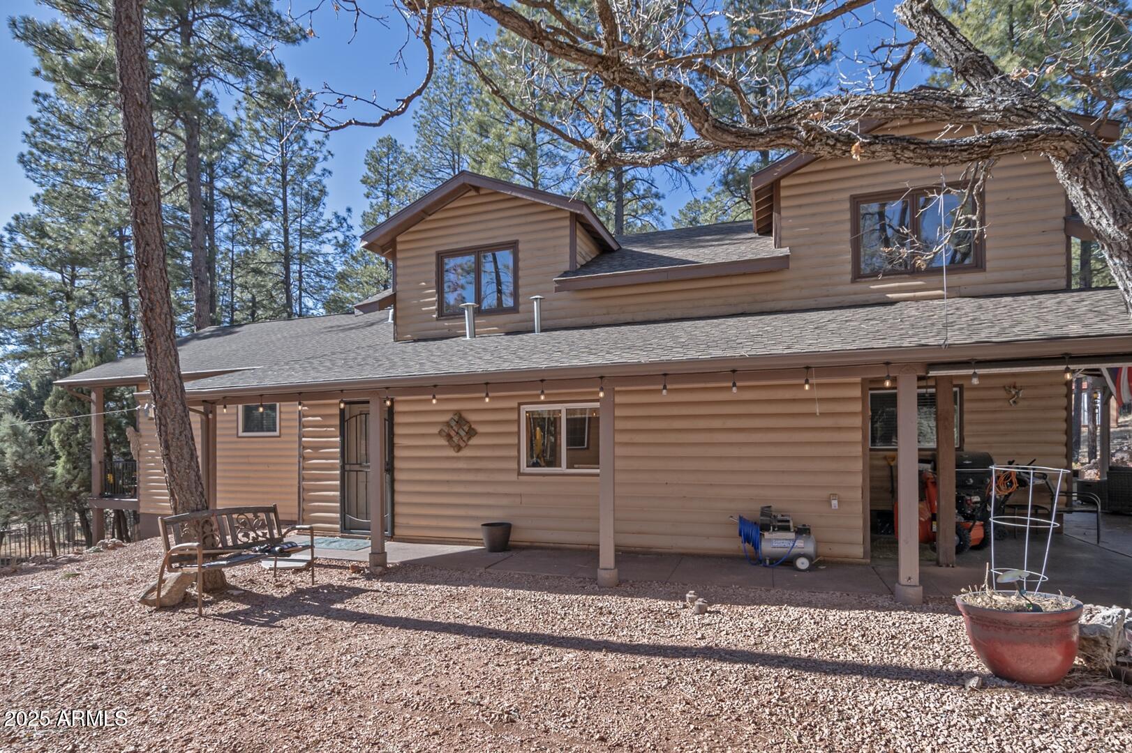 1103 East Ranch Road Payson, AZ 85541 - Photo 48 of 79 IMG_ 29