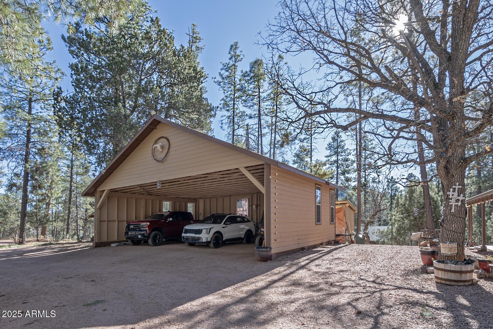 1103 East Ranch Road Payson, AZ 85541 - Photo 49 of 79 IMG_ 30