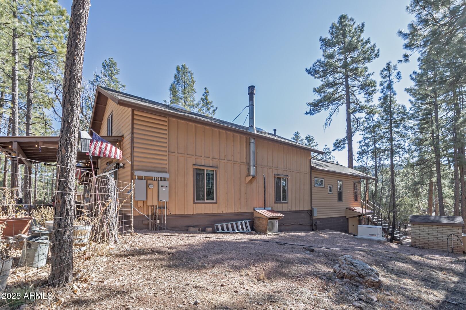 1103 East Ranch Road Payson, AZ 85541 - Photo 53 of 79 IMG_ 32