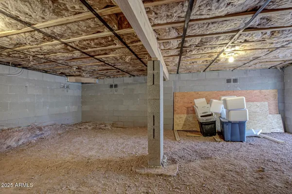 $1,139,000 | 1103 East Ranch Road, Payson, AZ 85541