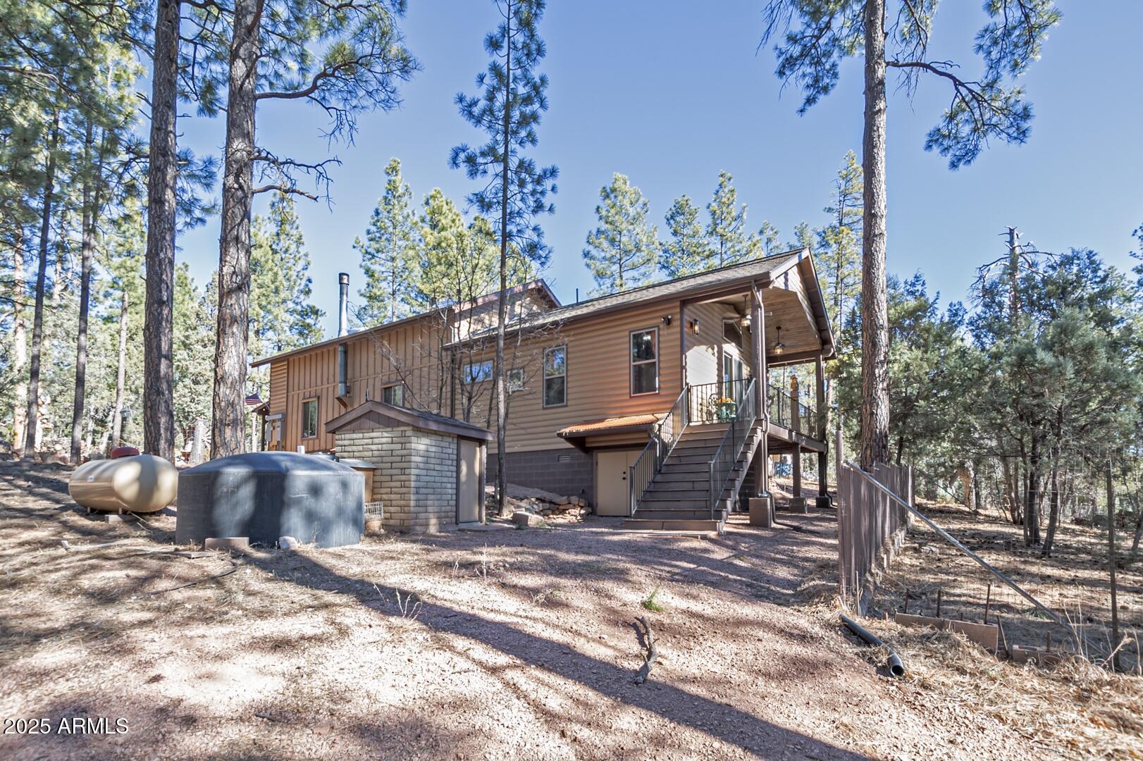 1103 East Ranch Road Payson, AZ 85541 - Photo 54 of 79 IMG_ 33