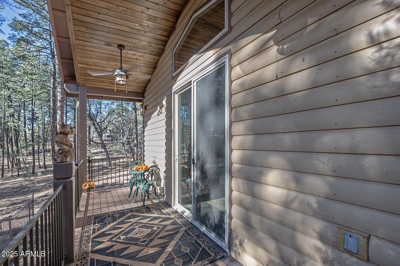 1103 East Ranch Road Payson, AZ 85541 - Photo 54 of 78 IMG_ 34