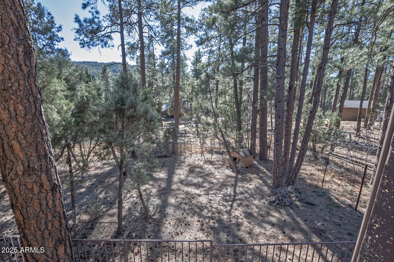 1103 East Ranch Road Payson, AZ 85541 - Photo 56 of 79 IMG_ 35