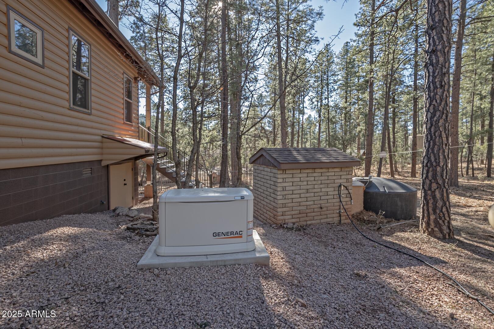 1103 East Ranch Road Payson, AZ 85541 - Photo 57 of 79 IMG_ 36