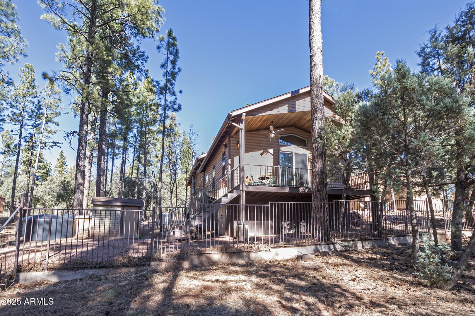 1103 East Ranch Road Payson, AZ 85541 - Photo 59 of 79 IMG_ 38