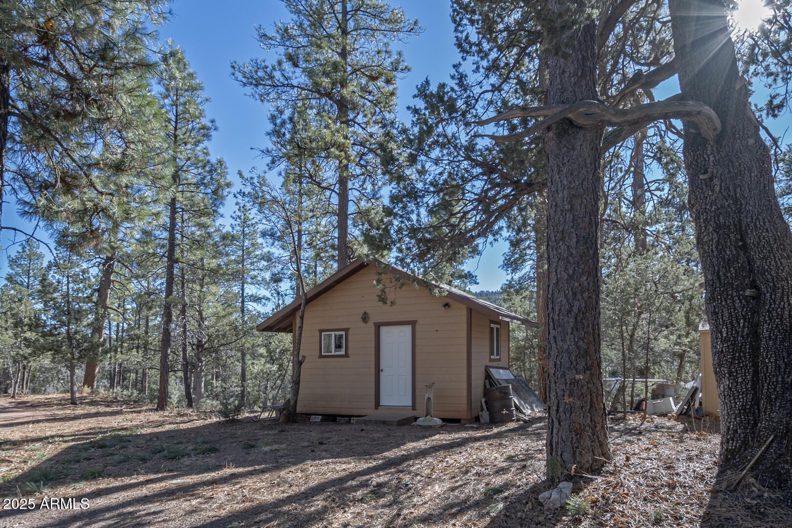 1103 East Ranch Road Payson, AZ 85541 - Photo 61 of 79 IMG_ 40