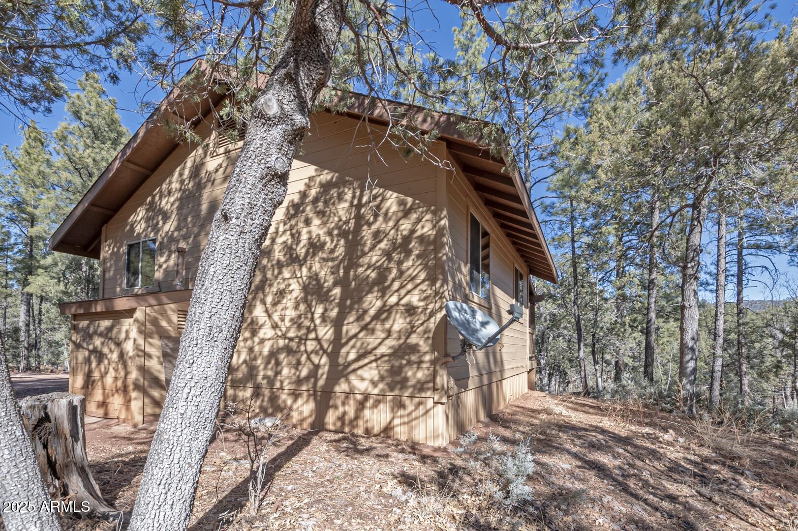 1103 East Ranch Road Payson, AZ 85541 - Photo 62 of 79 IMG_ 50