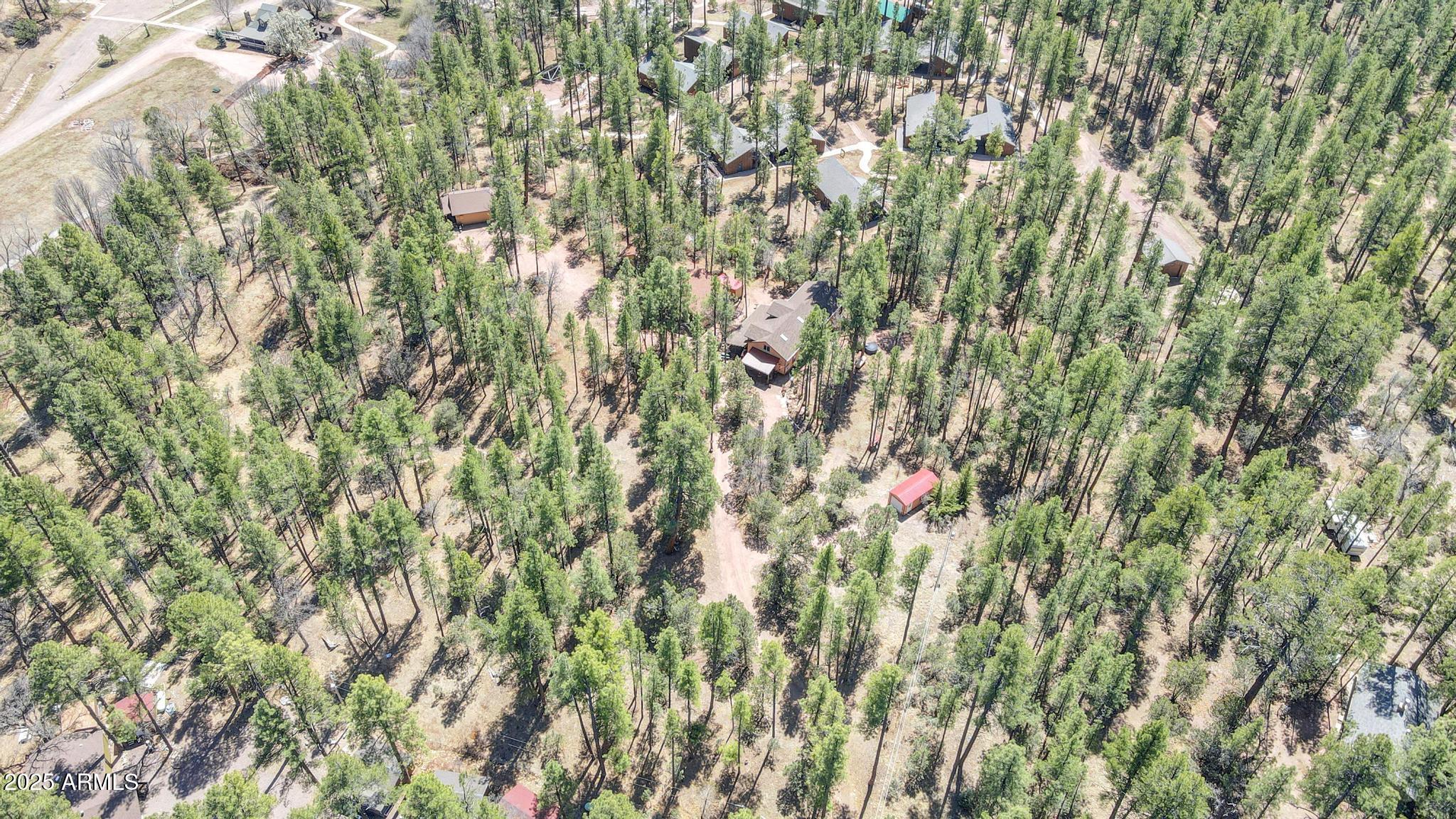 1103 East Ranch Road Payson, AZ 85541 - Photo 70 of 74 DJI_0532_3_4 copy