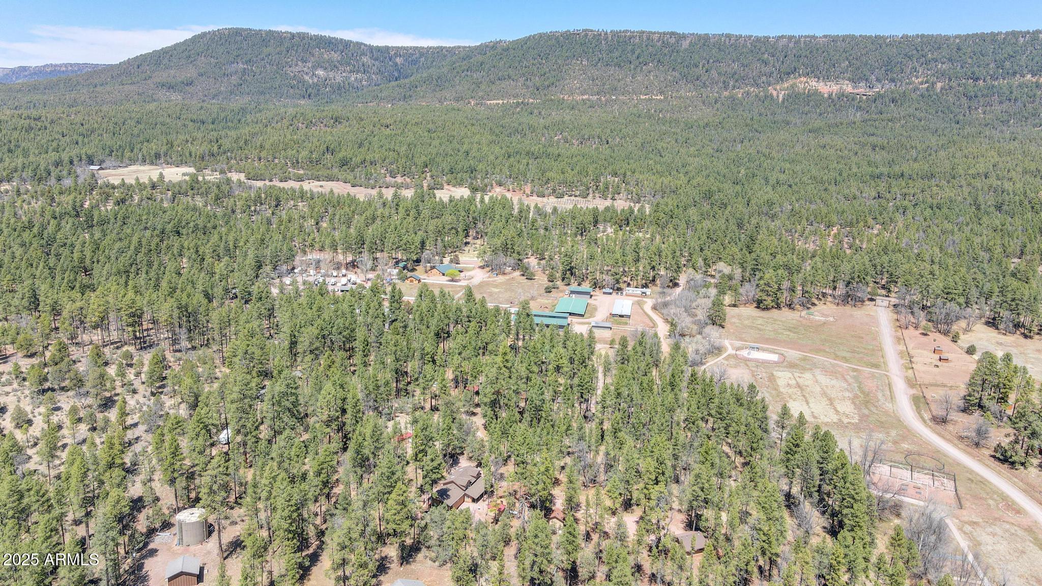1103 East Ranch Road Payson, AZ 85541 - Photo 72 of 79 DJI_0541_2_3 copy