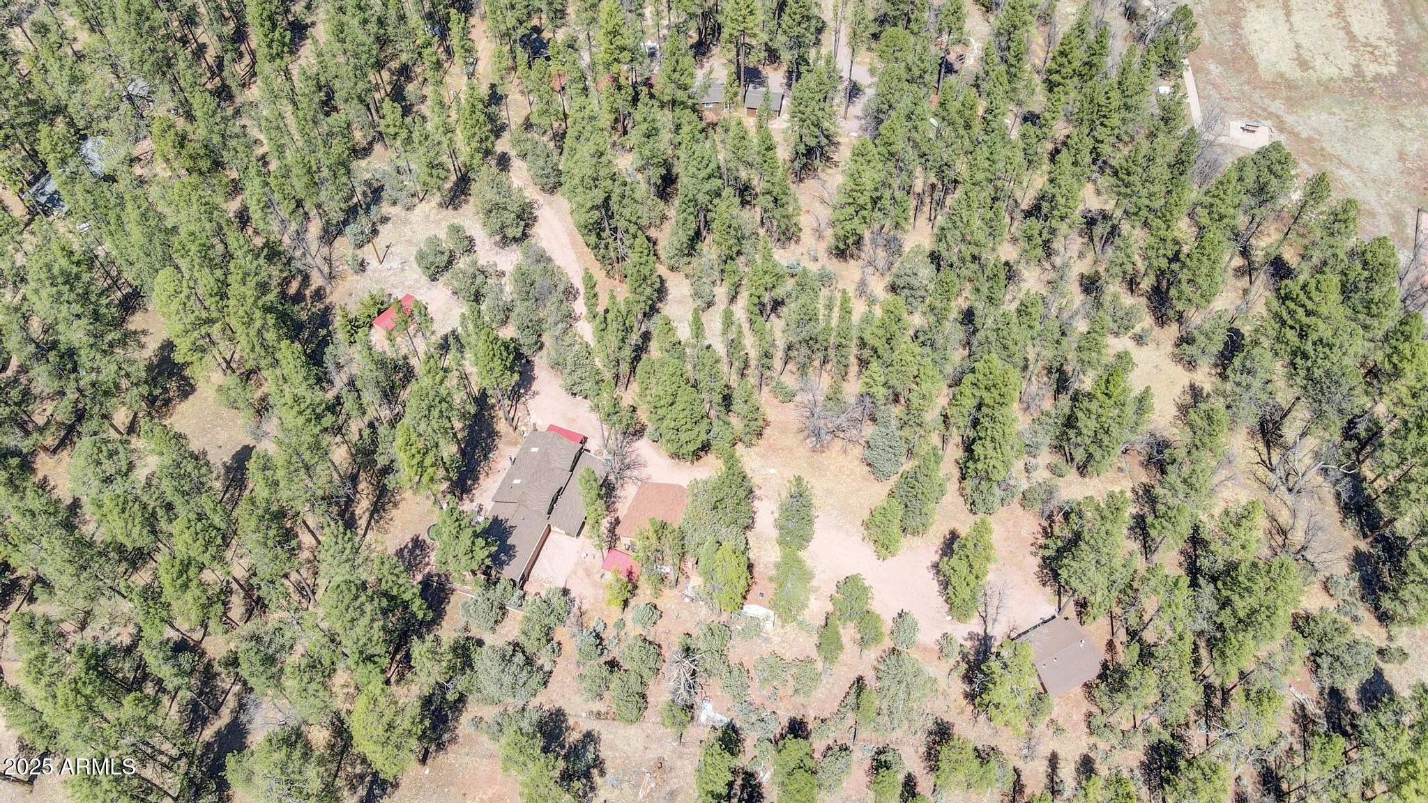 1103 East Ranch Road Payson, AZ 85541 - Photo 73 of 79 DJI_0544_5_6 copy