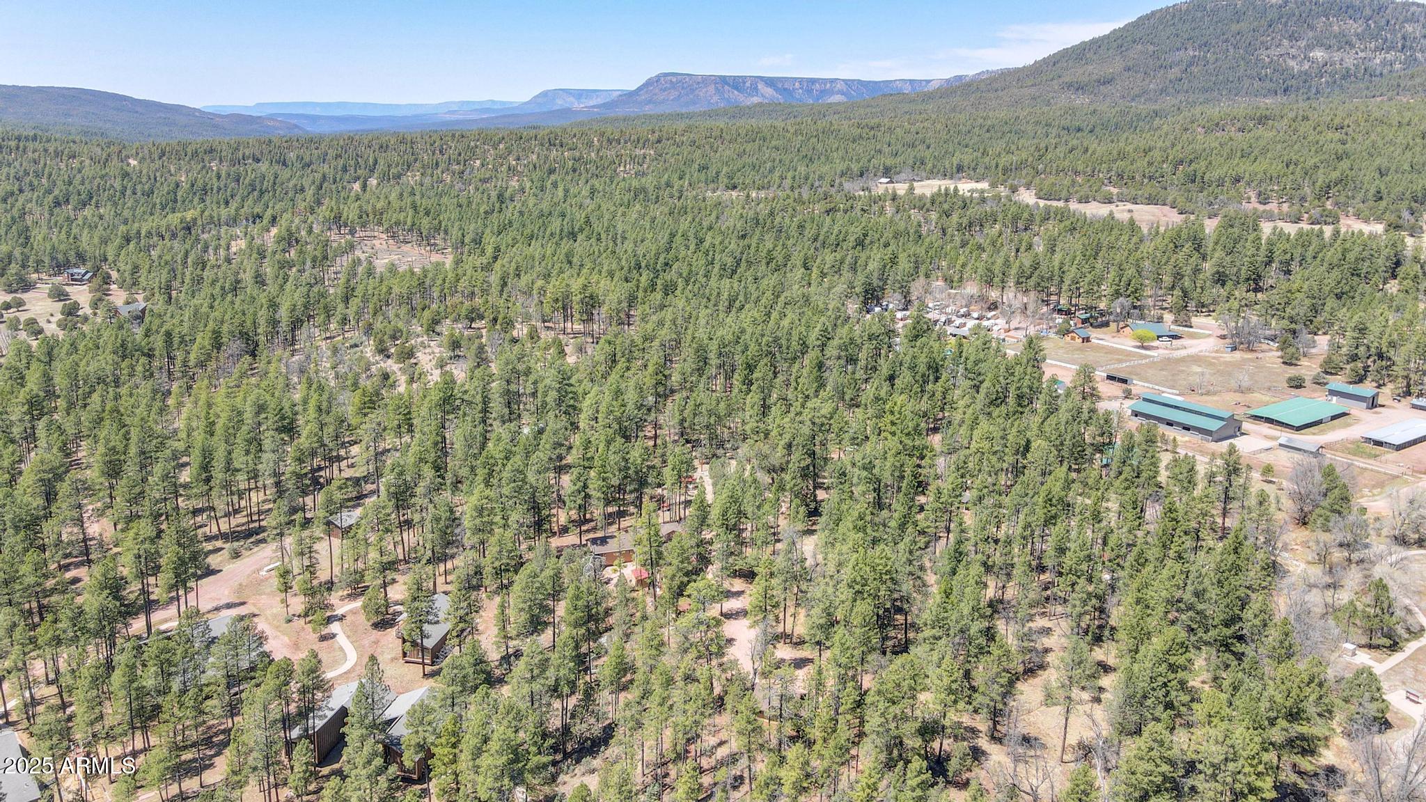 1103 East Ranch Road Payson, AZ 85541 - Photo 74 of 79 DJI_0547_8_9 copy