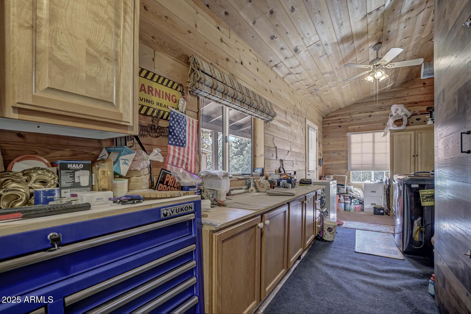 1103 East Ranch Road Payson, AZ 85541 - Photo 77 of 79 IMG_ 19