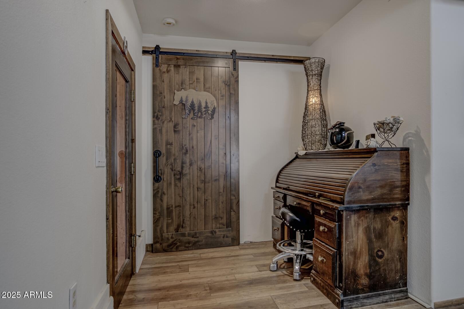 1103 East Ranch Road Payson, AZ 85541 - Photo 10 of 79 IMG_ 10